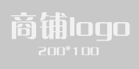 装联办公
