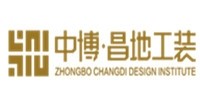 昌地工装