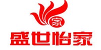 盛世怡家