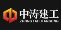 中涛建装饰
