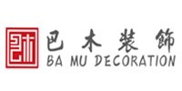 巴木建筑
