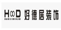 好德居