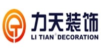 阳光力天