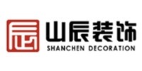 山辰建筑