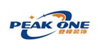 登峰建筑