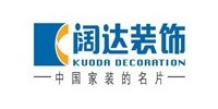 阔达建筑