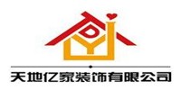 天地亿家
