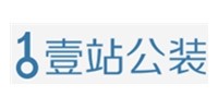 一站公装