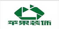苹果装饰