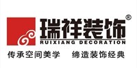 瑞祥佳艺