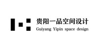 一品空间