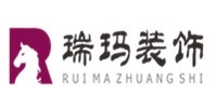 瑞玛装饰