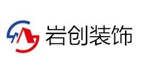 岩创建筑