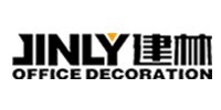 建林装饰
