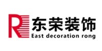 东荣建筑