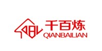 千百炼装饰