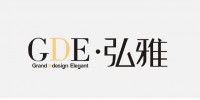 弘雅建设