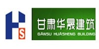 华晟装饰