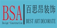 百思昂装饰
