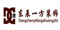 东辰一方