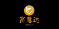 富慧达建筑