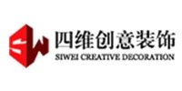 四维创意