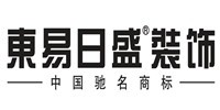 东易日盛