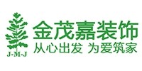 金茂嘉装饰