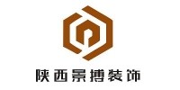 景搏装饰