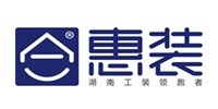 惠联国际