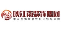 映江南装饰集团