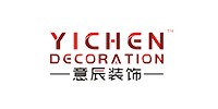 意辰装饰