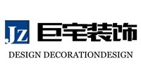 巨宅装饰