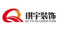 琪宇装饰