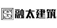 融太装饰