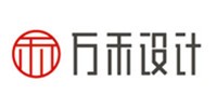 万禾装饰